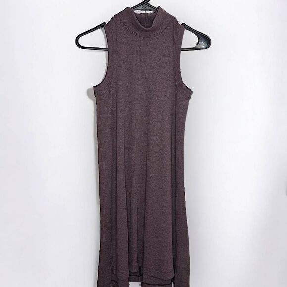 Lululemon Gone for the Week Dress size XS - Picture 1 of 8